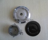 Gas Burner for Gas Stove /Oven
