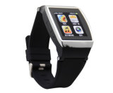 Touch Screen Camera Smart Android Watch Phone (GX-BW09)