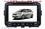 Special Car DVD Player for KIA New Squeak