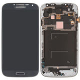 Original LCD Touch Screen for Samsung Galaxy S4 I9500