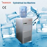 Water Bottled Ice Machine (IM-26CB/ IM-50AB)