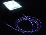 EL Visible Light Cable
