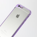 on Promotion Phone Case for iPhone 5s/6/6 Plus Aluminum Bumper Case