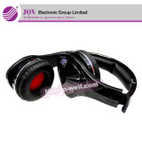 Portable Sports Bluetooth Headphone Headset with SD Slot