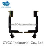 Mobile Phone Audio Flex Cable for iPad 2