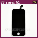Supplier LCD Assembly for iPhone 5s (HR-IPH5S-01B)