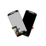 New Touch Screen LCD Display for Motorola Moto G2