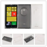 Soft TPU Phone Case for Nokia Lumia 1020