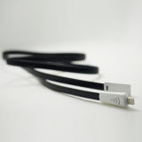 Shining USB LED Lighting Data Cable for iPhone6, iPad, Ipadmini