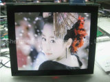 Digital Picture Frame Multi-Function Play MP3, MP4 (PS-DPF1703)