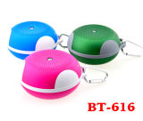 Wireless Bluetooth Speakers for Mobile Phones