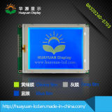 5.7 Inch 320X240 Touch Screen LCD Display