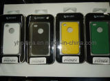 Cover Case for iPhone 3/4G-4