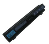 Notebook / Laptop Battery for Acer Aspire As1410 Series
