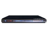 Home Use DVD Player Professional China DVD Player