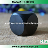 Portable Speaker Bluetooth with Metal Case and Good Quality