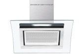 Kitchen Range Hood with Touch Switch CE Approval (CXW-238-K90)