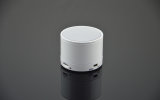 Lowest Bluetooth Speaker Portable Wireless Speaker (SP01)