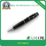 Pen Style USB Flash Drive