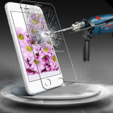 Anti-Blue Ray Glass Screen Protector for iPhone 6 99% Transparents Wholesale Price