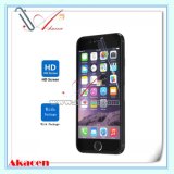 HD Clear LCD Guard Screen Protector for iPhone 6s 6 4.7-Inch Phone Accessories