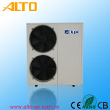 Heat Pump Hot Water Heater (AHH-R140/ALH)