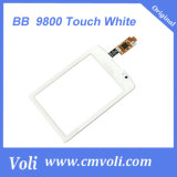 Mobile Phone Touch Screen for Blackberry 9800, Touch Screen