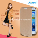 Mobile Phone Leather Case for Samsung Galaxy S3