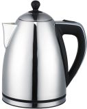 Electric Kettle (CD-1836C)