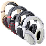 High Quality Headphone for Cellphones, PC Tablet, MP3, MP4, PSP