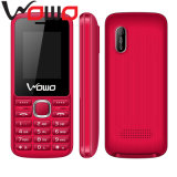 It2070 Cheap OEM Mobile Phone, 2g Dual SIM Celular Phone