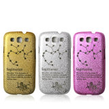 Mobile Phone Case for Samsung Galaxy Siii S3