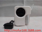 OEM Factory Plastic Essential Oil Fragrance Diffuser Scent Nebulizer Air Purifier 200cbm for Hotel Lobby