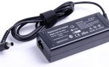 for Sony AC Adapter Power Supply 19.5V4.7A 6.5*4.4