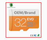 OEM/Brand Class 10 Micro SD Card Memory Card
