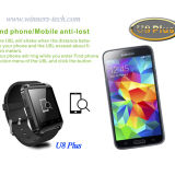 Smart Watch Phone U8 Plus Android Sport Watch