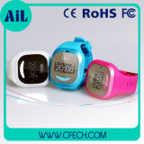 Sos GPS Tracking Smart Watch for Children