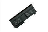 Laptop Battery for HP Pavilion Tx1000 Series (tx1000Z)