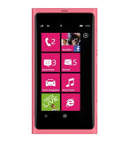 Original Brand Windows Cell Unlocked Lumia 800 Mobile Phone