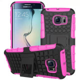 for Samsung Galaxy S6 Cover Mobile/Cell Phone Accessories Factory Supplier