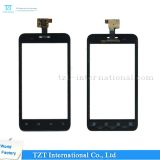 Wholesale Original Mobile Phone Touch Screen for Zte V889 Digitizer