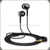 for Brand Cx-300II Earphones/Headphones