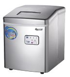Ice Maker, Et-by-150