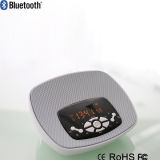 Audio Speaker with Bluetooth for Mobile Phone