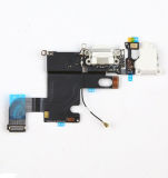 Charging Port Flex Cable for iPhone6