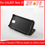 Mobile Phone Backup Battery for Samsung Galaxy Note3
