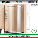 New Design Shower Enclosure (A9178)
