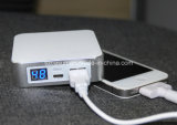 Tccc Verified Factory/ Manufacturer Mobile Phone Charger