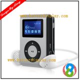 Al MP3 MP4 Mobile Phone 1.44 to 4.3 Inch LCD Panel LCD Display