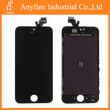 for iPhone 5c LCD Screen and Digitizer Assembly